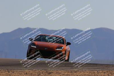 media/Dec-02-2023-Speed Ventures (Sat) [[b82c9ebe82]]/5-Purple Group/Session 3 (Turn 9)/